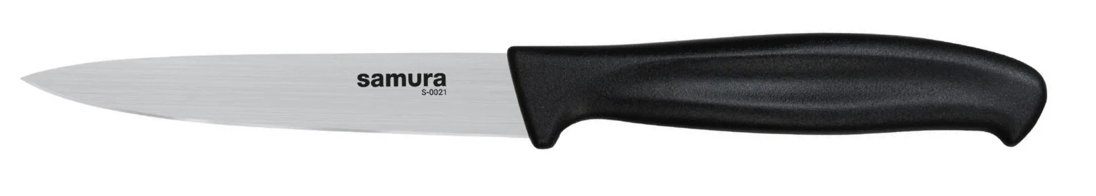 s-0021 - zdjęcie 2 (Opis)