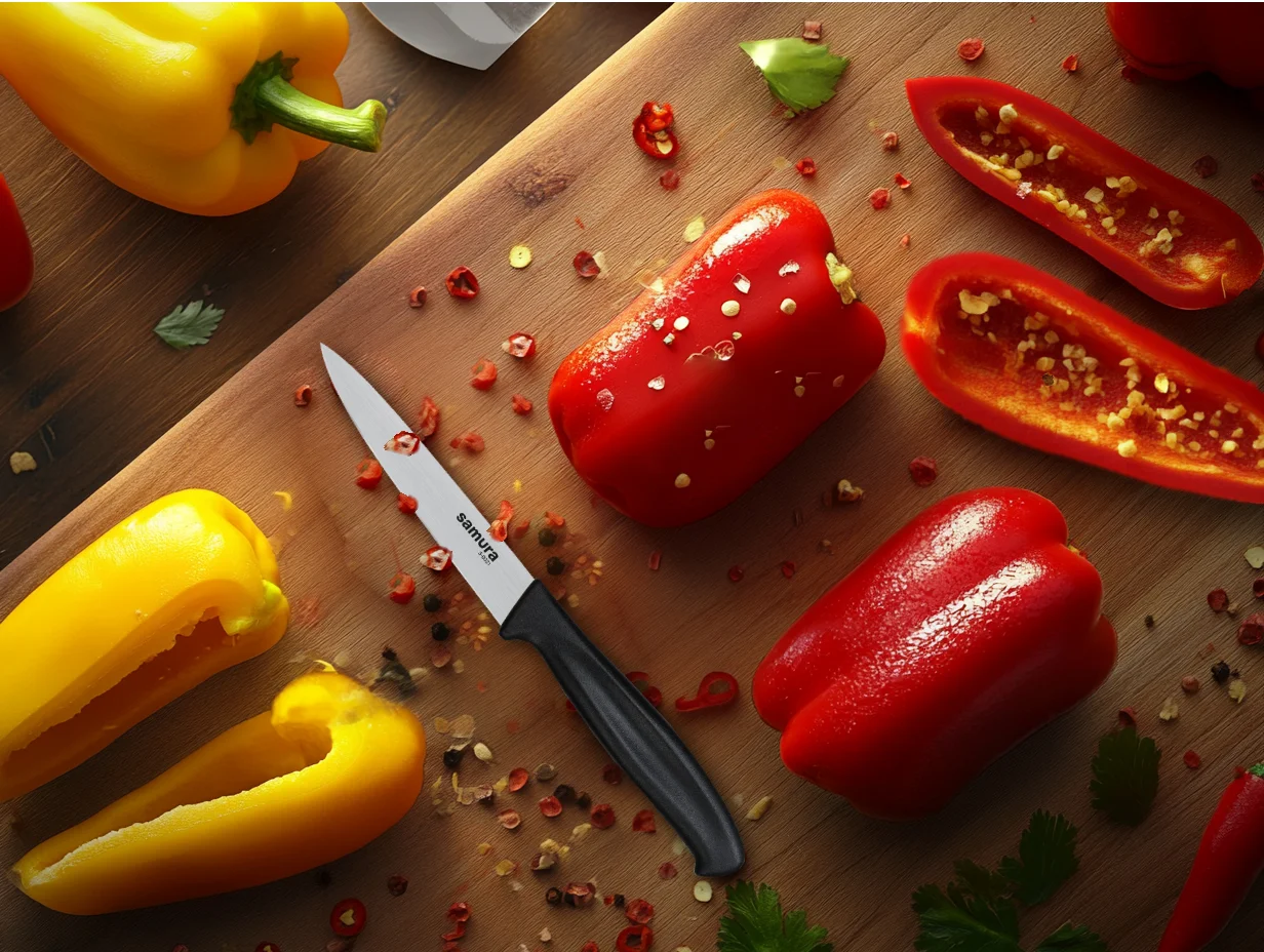 s-0021 - zdjęcie 3 (Opis)