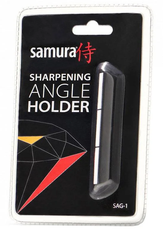 sag-1 - zdjęcie 1 (Glowne)