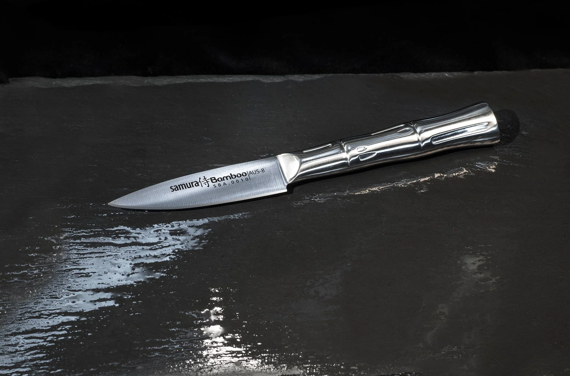 sba-0010 - zdjęcie 2 (Opis)