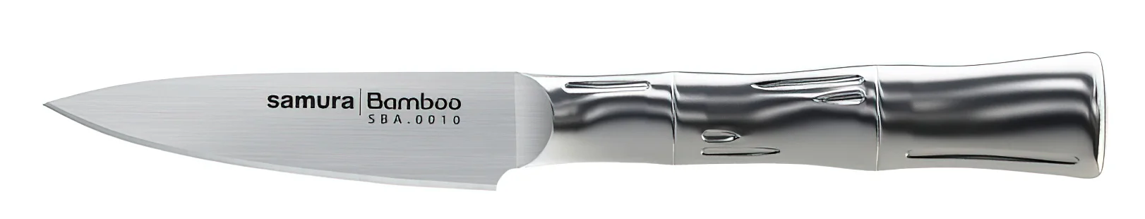 sba-0010 - zdjęcie 3 (Opis)