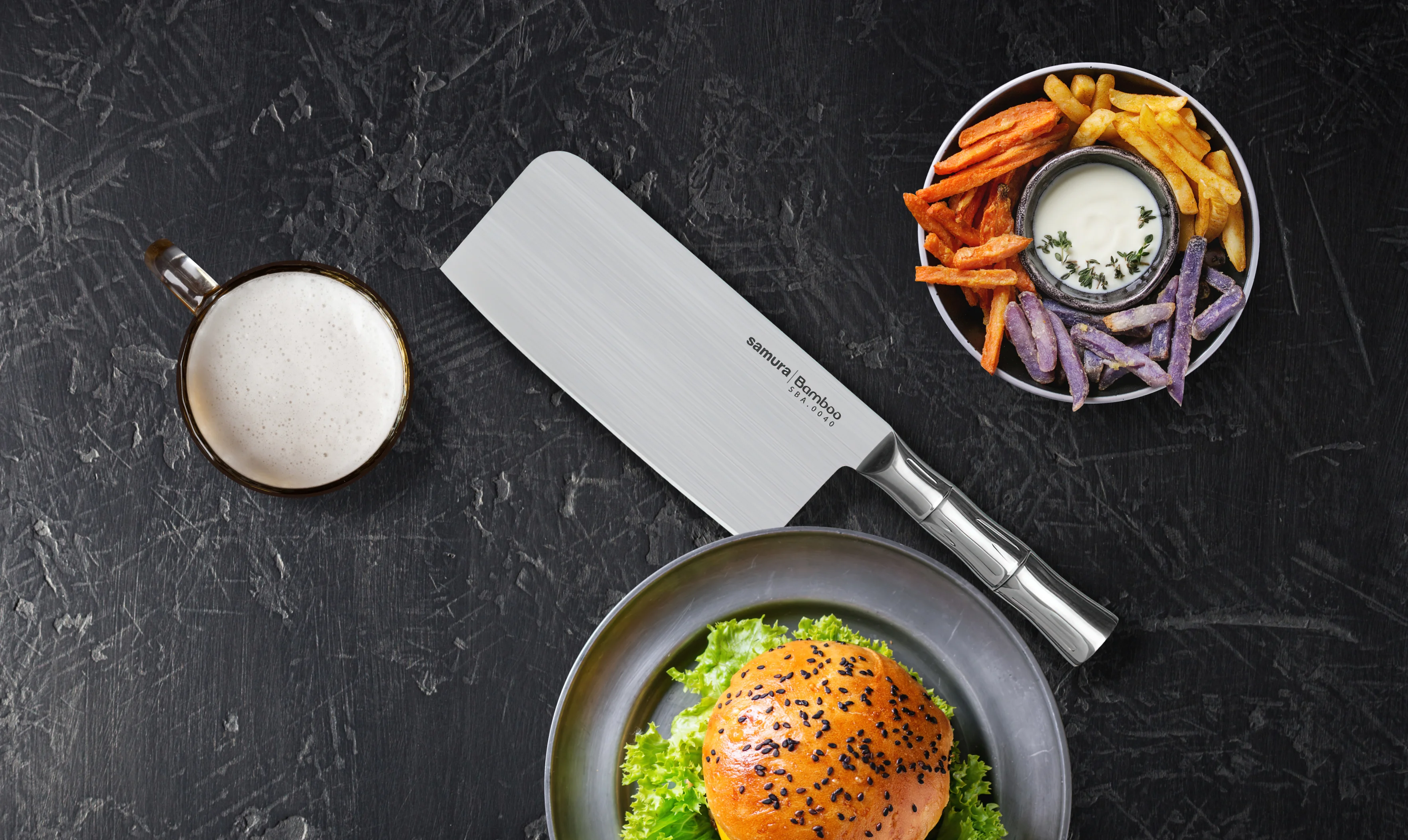 sba-0040 - zdjęcie 2 (Opis)