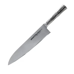 Samura Bamboo nóż szefa kuchni 240mm
