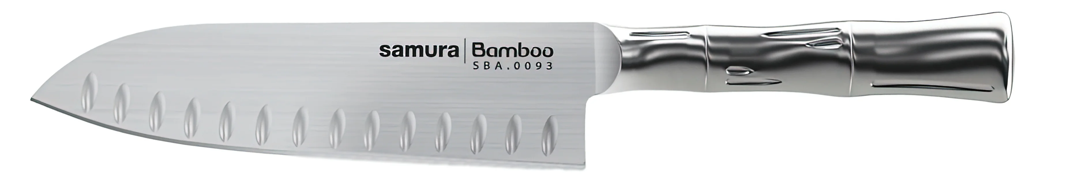 sba-0093 - zdjęcie 2 (Opis)