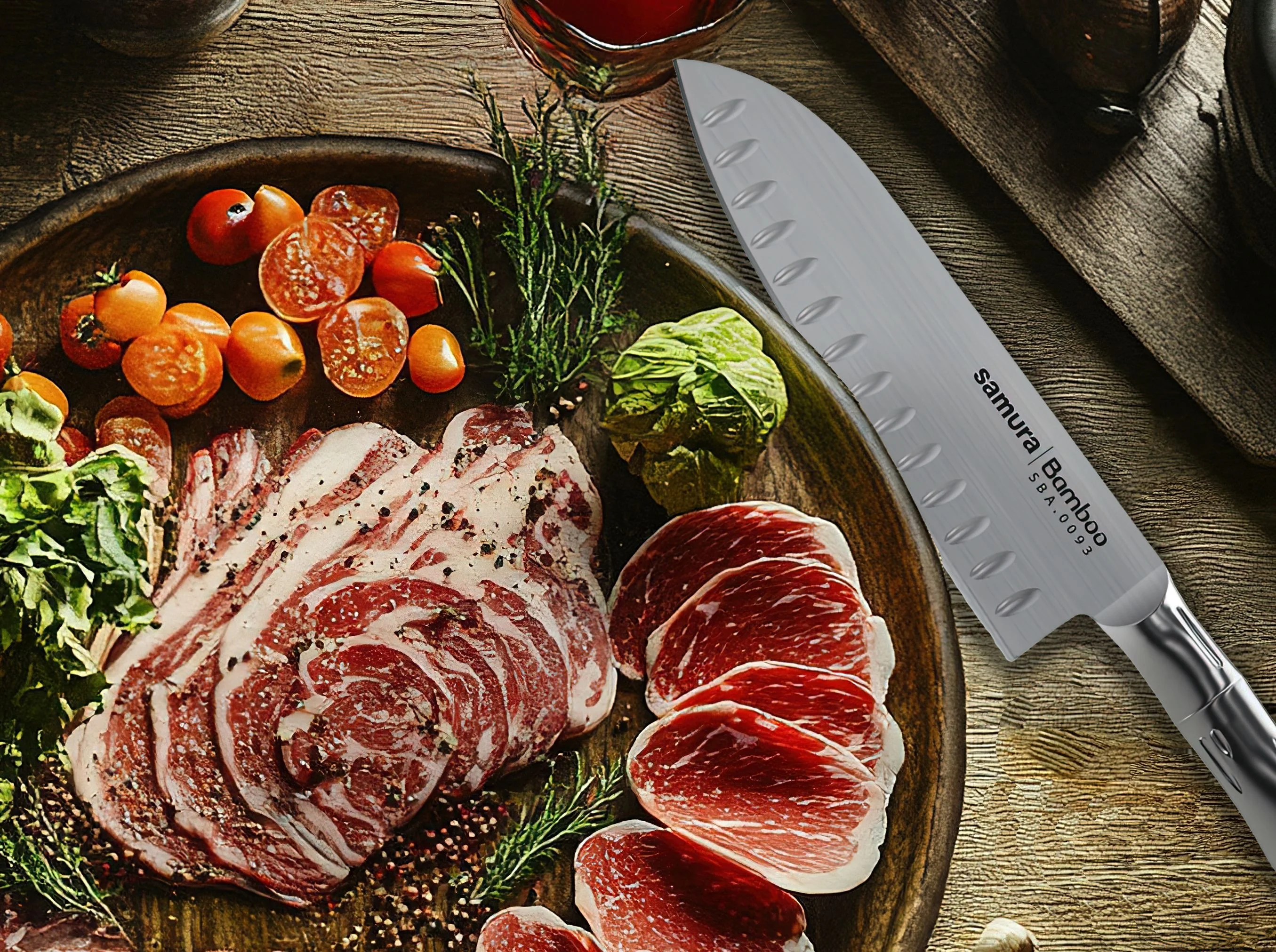 sba-0093 - zdjęcie 3 (Opis)