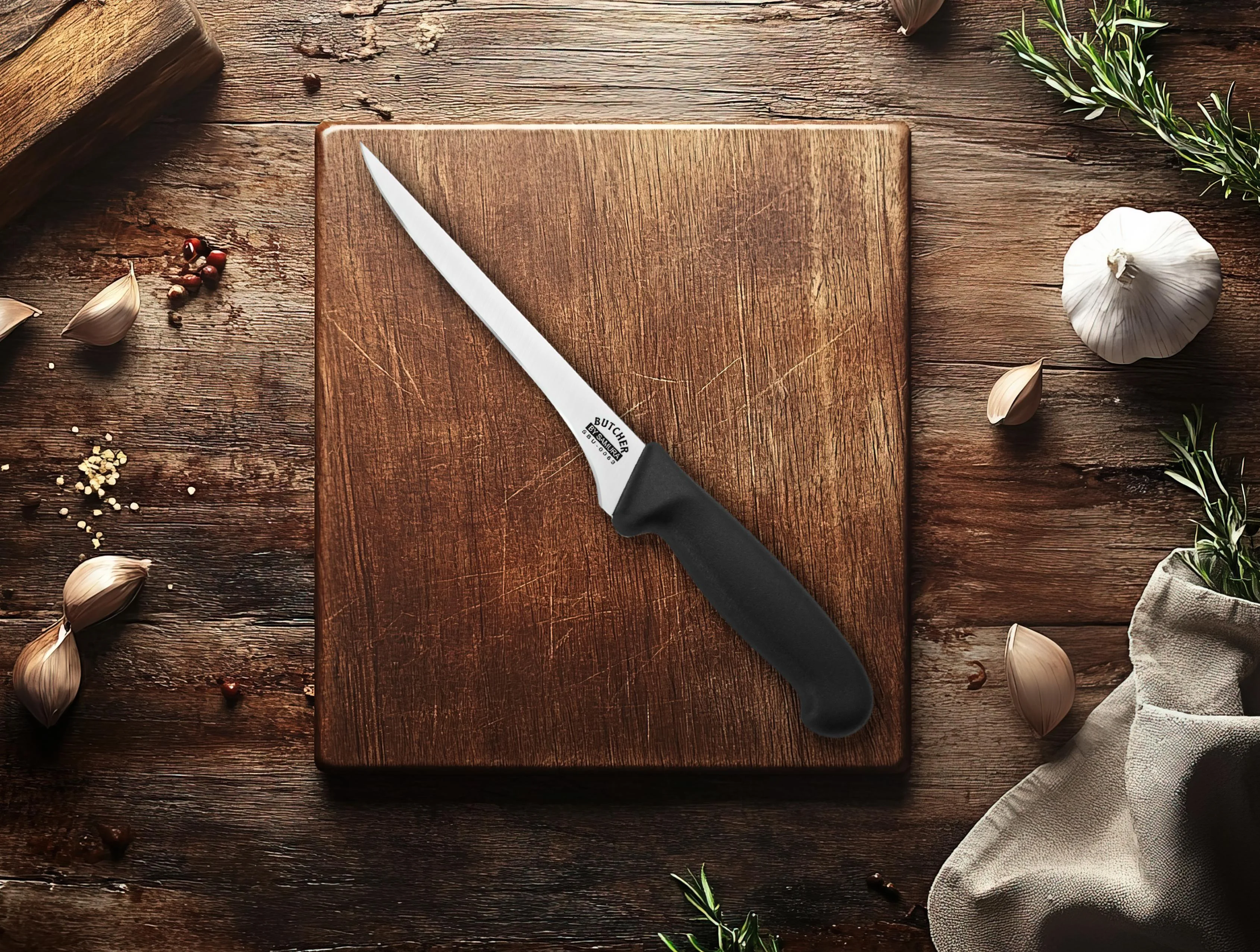 sbu-0063 - zdjęcie 2 (Opis)