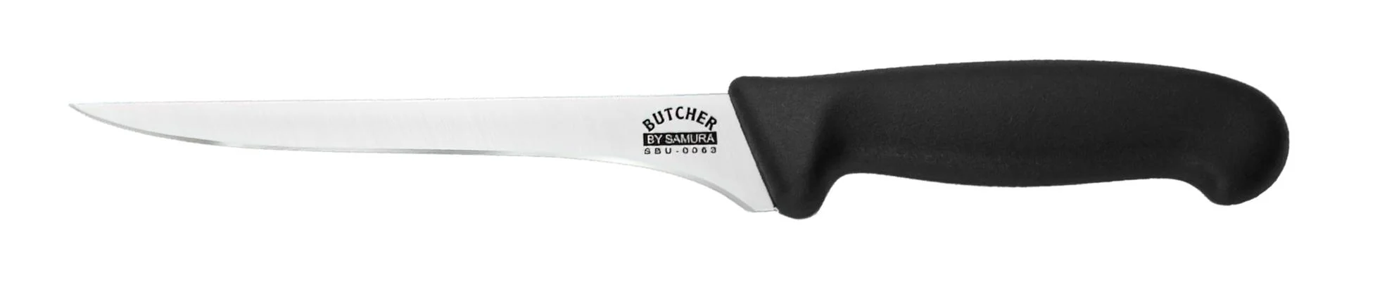 sbu-0063 - zdjęcie 3 (Opis)