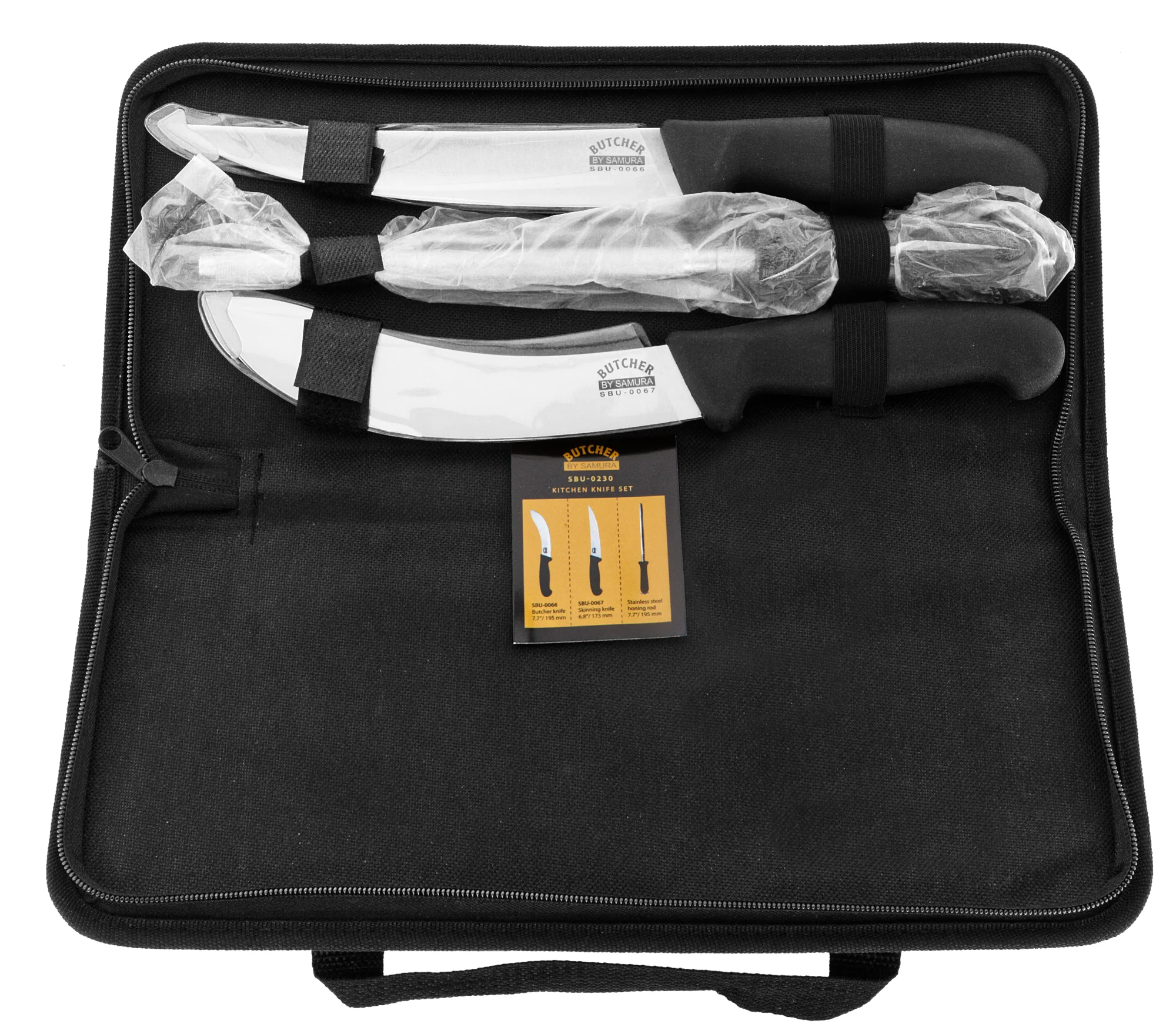 sbu-0230 - zdjęcie 2 (Opis)