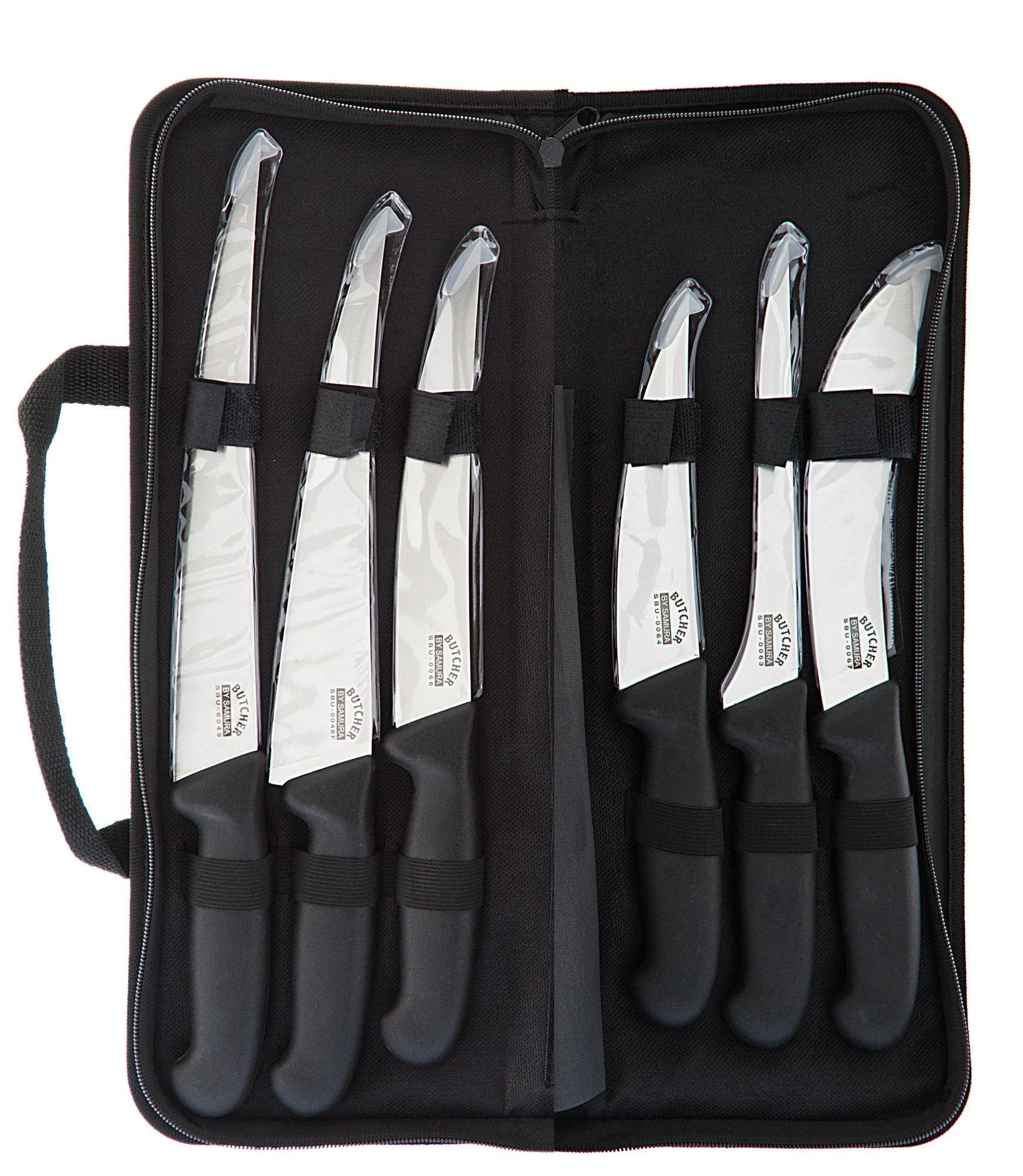 sbu-0260 - zdjęcie 1 (Glowne)