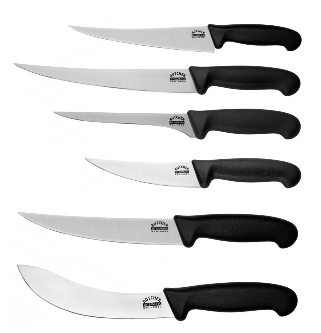 sbu-0260 - zdjęcie 2 (Opis)