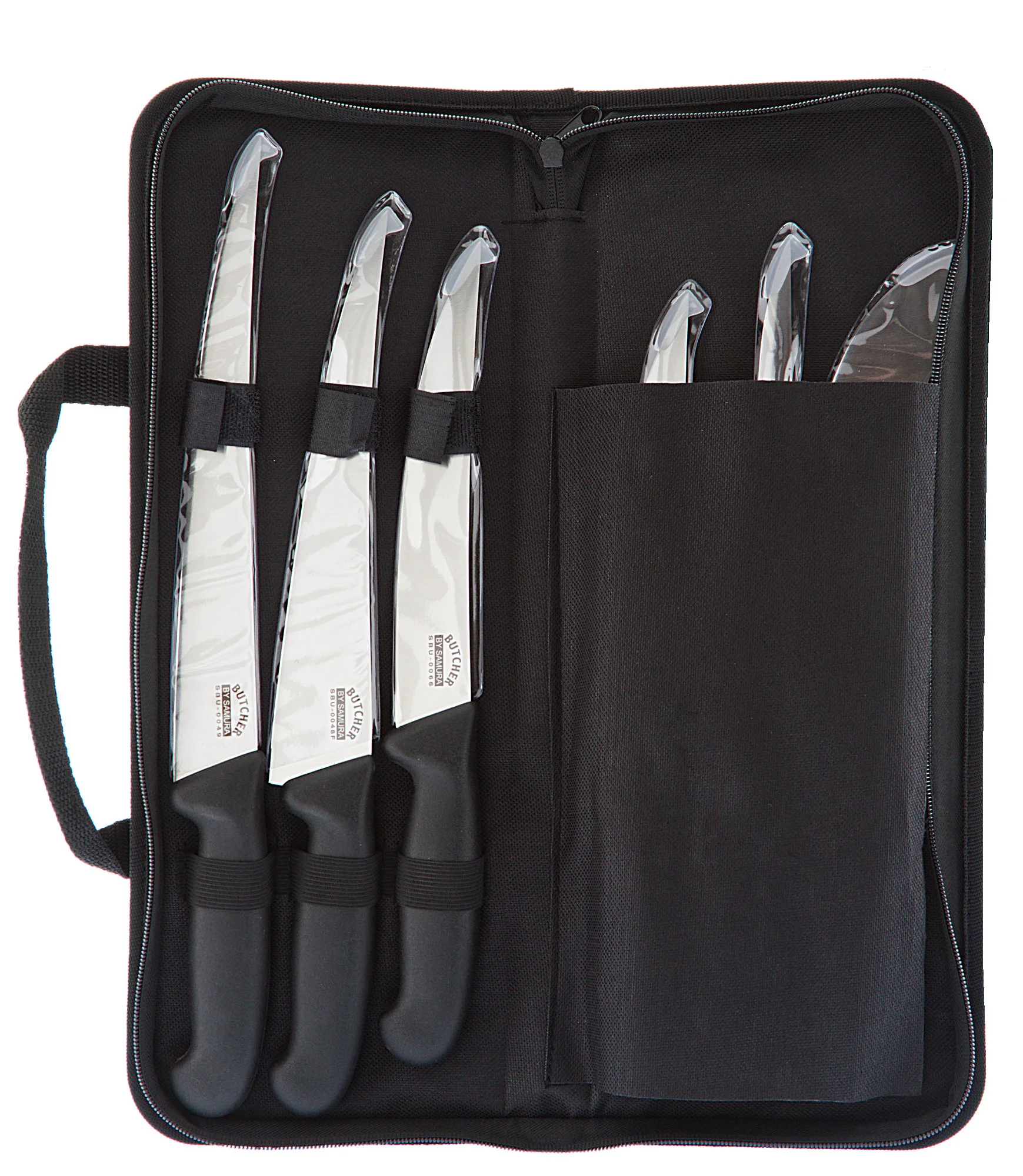 sbu-0260 - zdjęcie 4 (Opis)