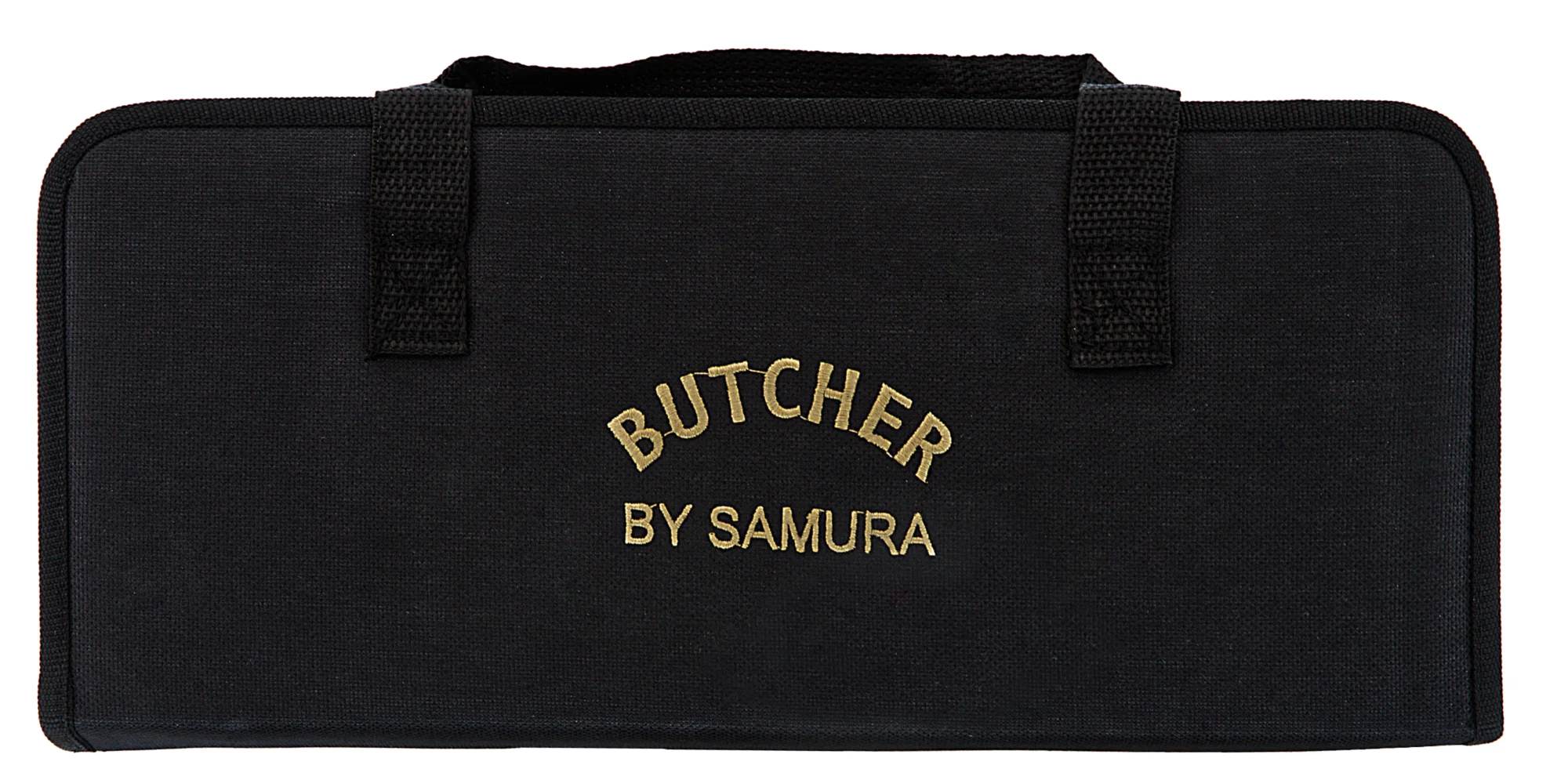 sbu-0260 - zdjęcie 5 (Opis)