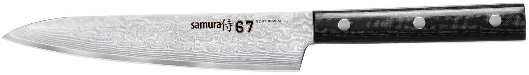 sd67-0023m - zdjęcie 2 (Opis)