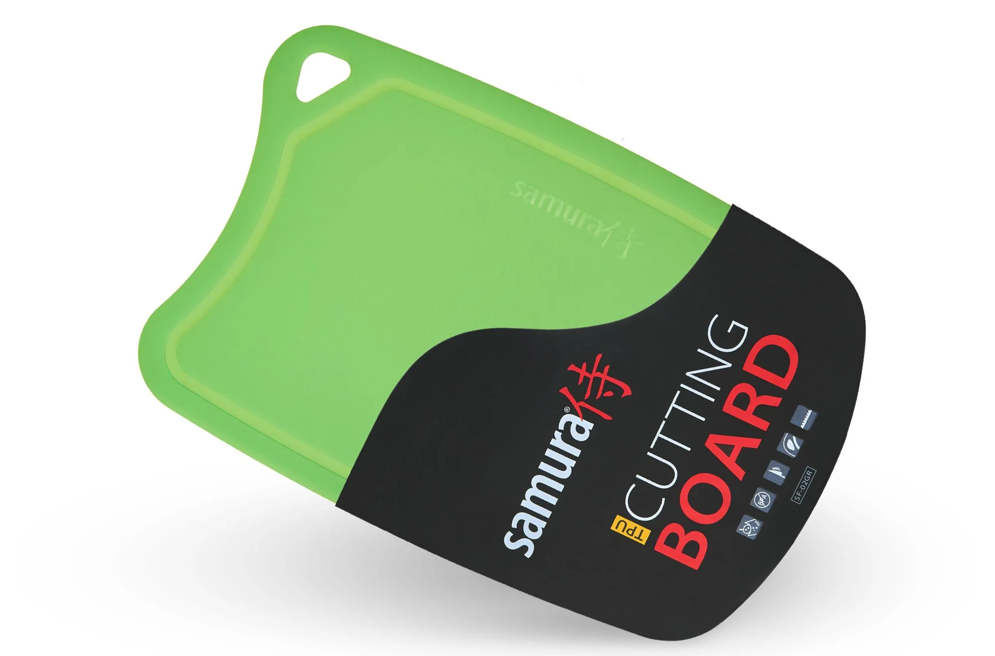 sf-02gr - zdjęcie 1 (Glowne)