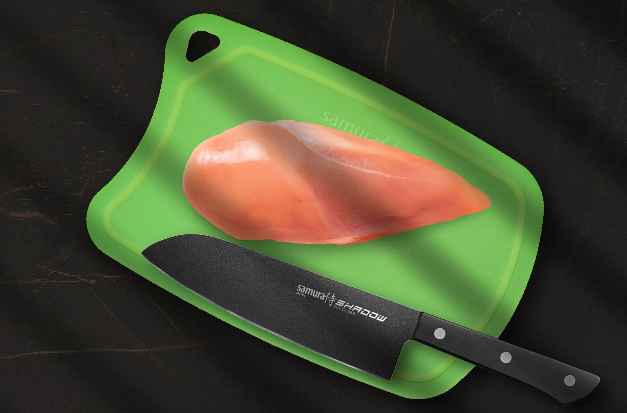 sf-02gr - zdjęcie 3 (Opis)