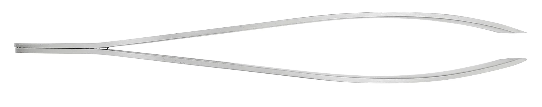 sft-01 - zdjęcie 2 (Opis)