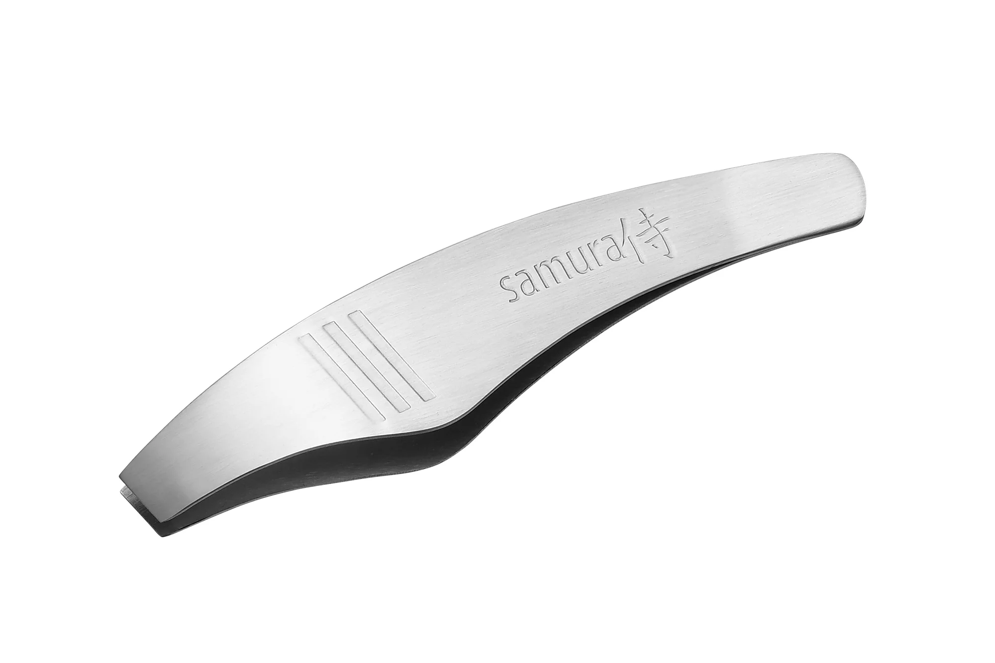 sft-01 - zdjęcie 4 (Opis)