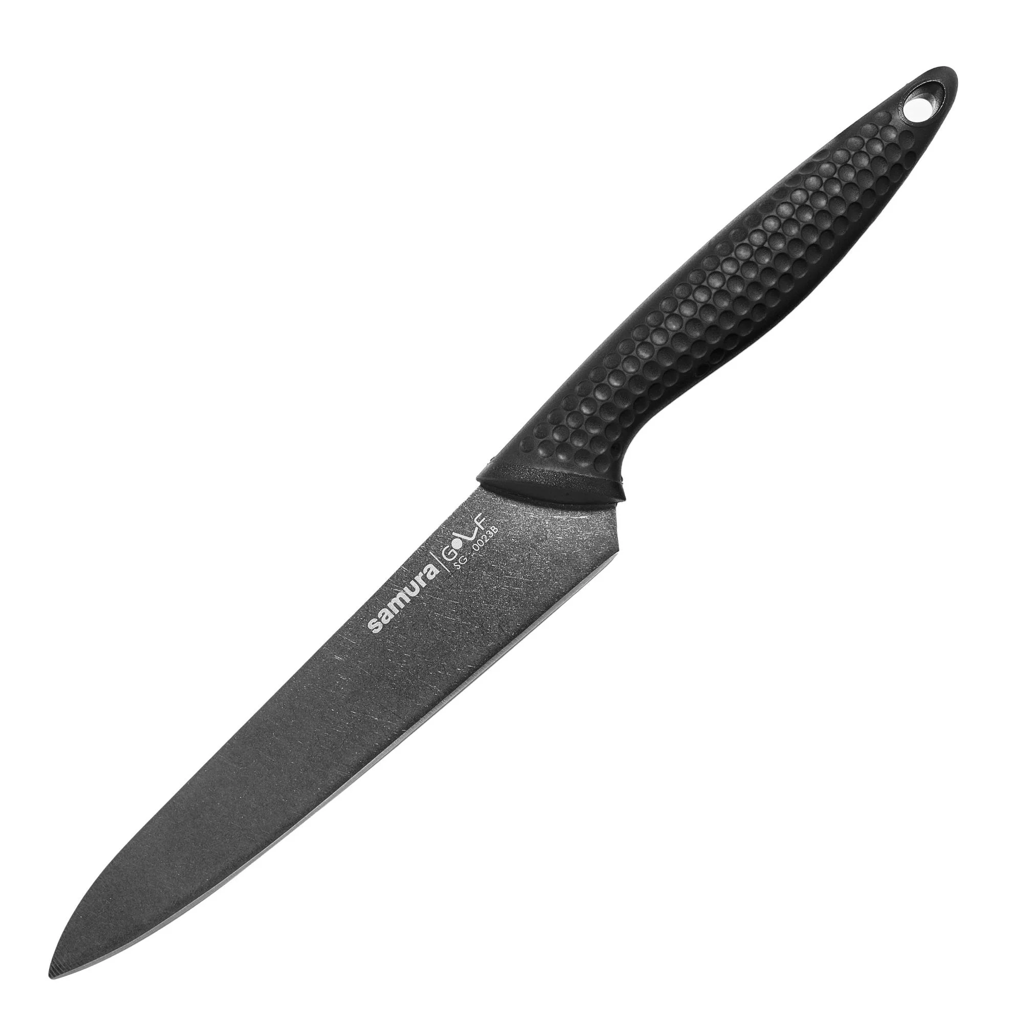 sg-0023b - zdjęcie 1 (Glowne)