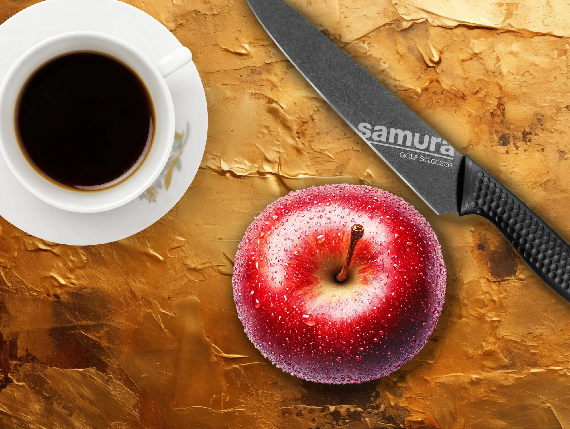 sg-0023b - zdjęcie 2 (Opis)