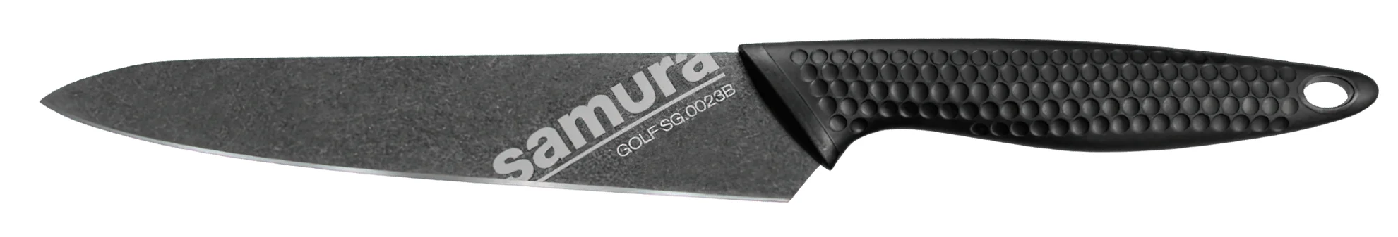 sg-0023b - zdjęcie 3 (Opis)