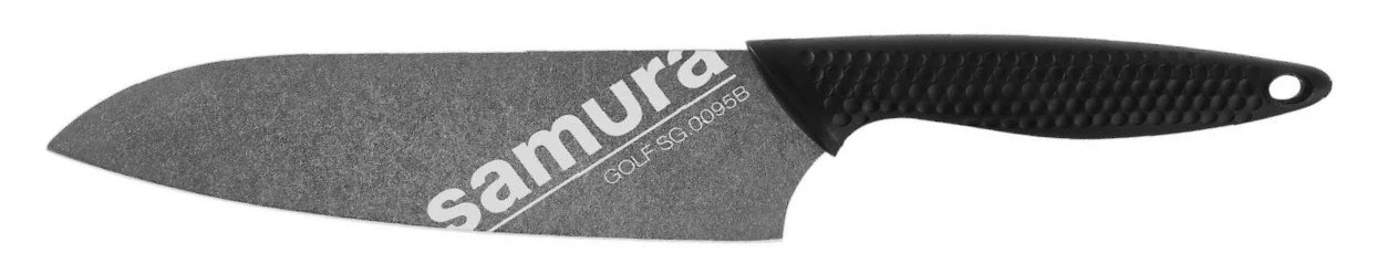 sg-0095b - zdjęcie 2 (Opis)