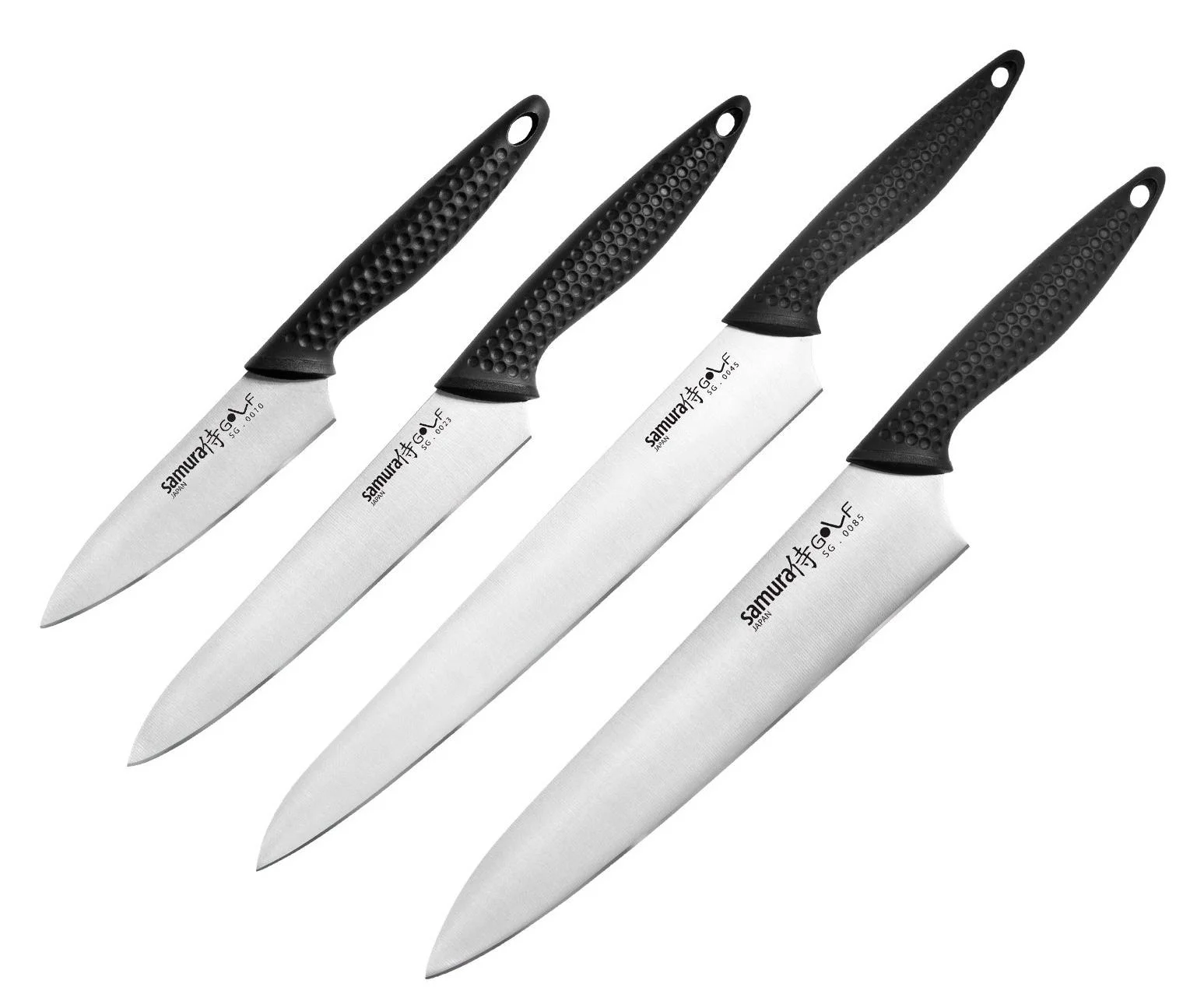 sg-0240 - zdjęcie 1 (Glowne)