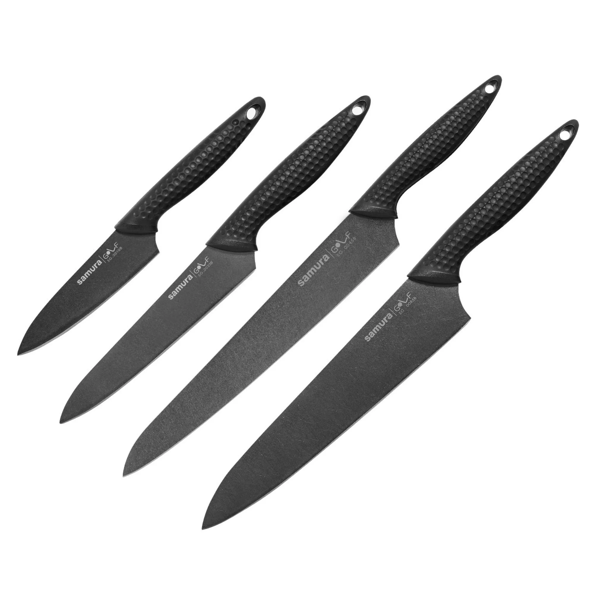 sg-0240b - zdjęcie 1 (Glowne)