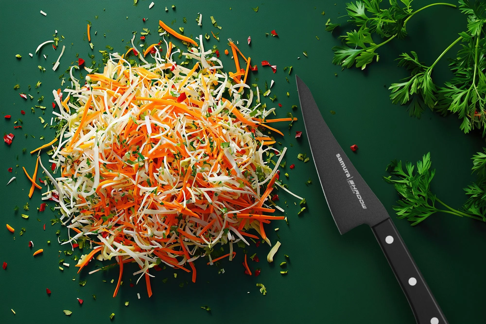 sh-0028 - zdjęcie 2 (Opis)