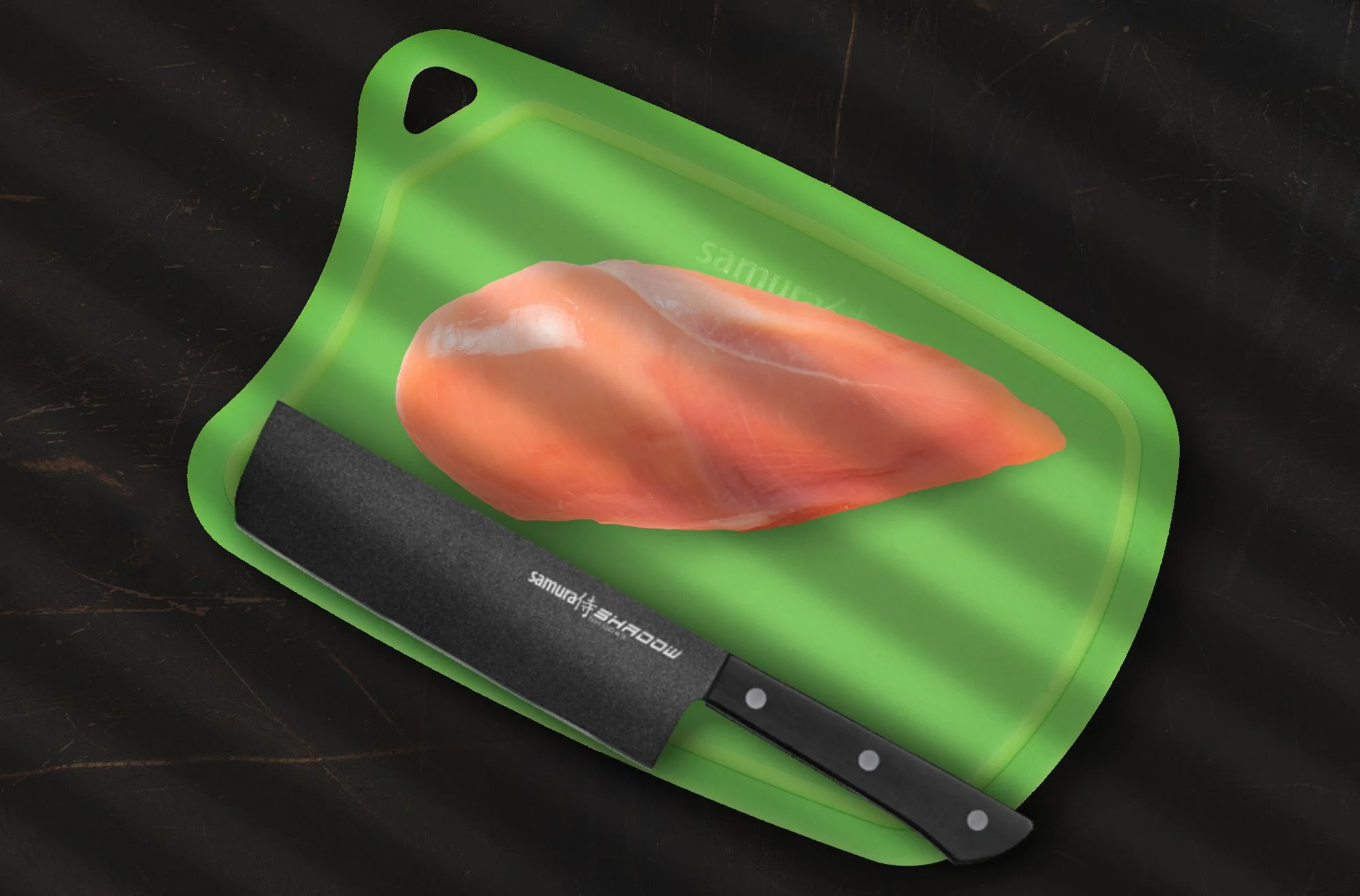 sh-0043 - zdjęcie 2 (Opis)