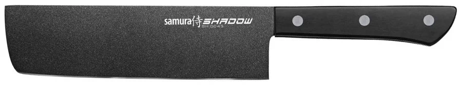 sh-0043 - zdjęcie 3 (Opis)