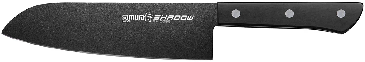 sh-0095 - zdjęcie 2 (Opis)