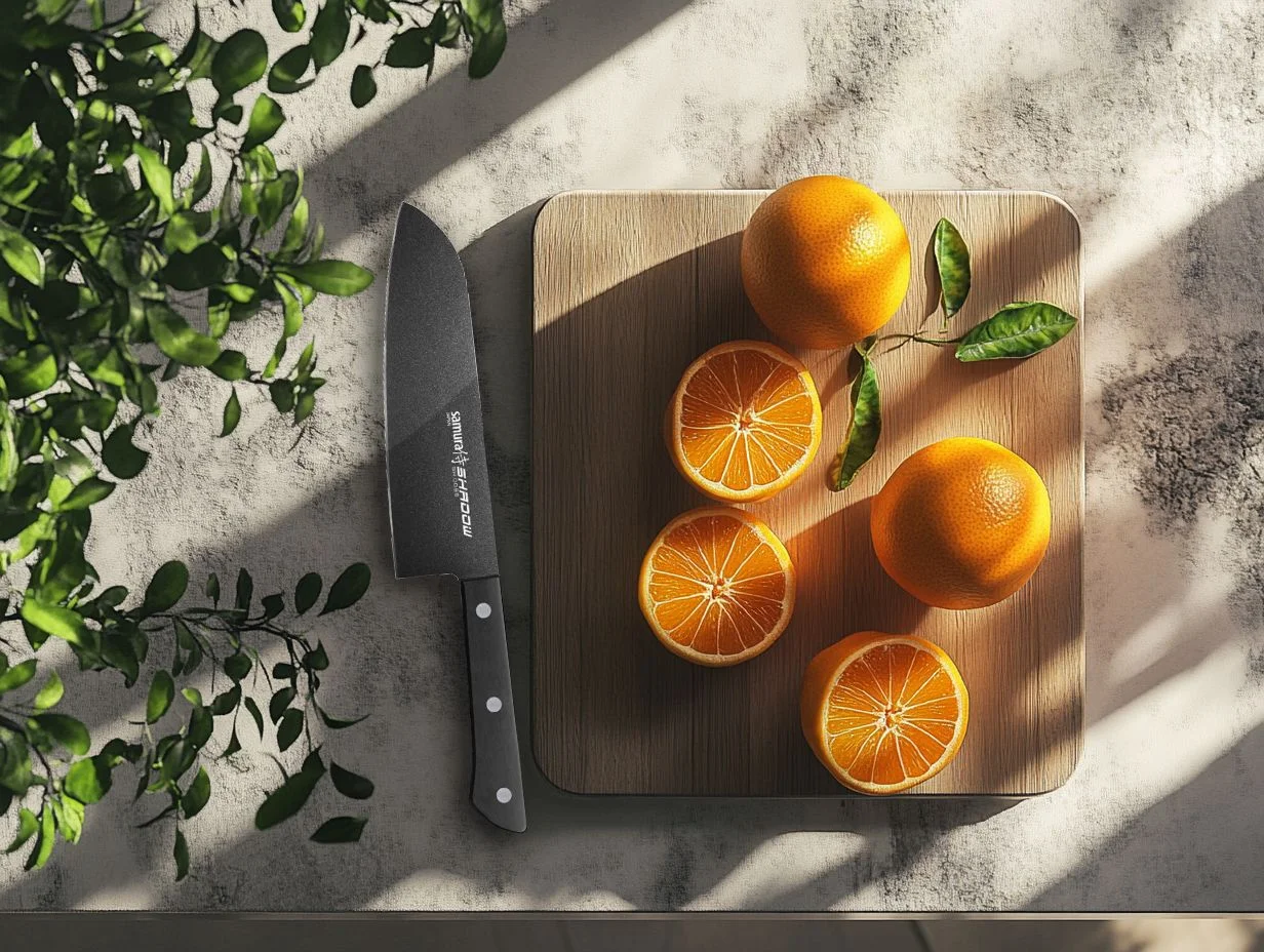 sh-0095 - zdjęcie 3 (Opis)