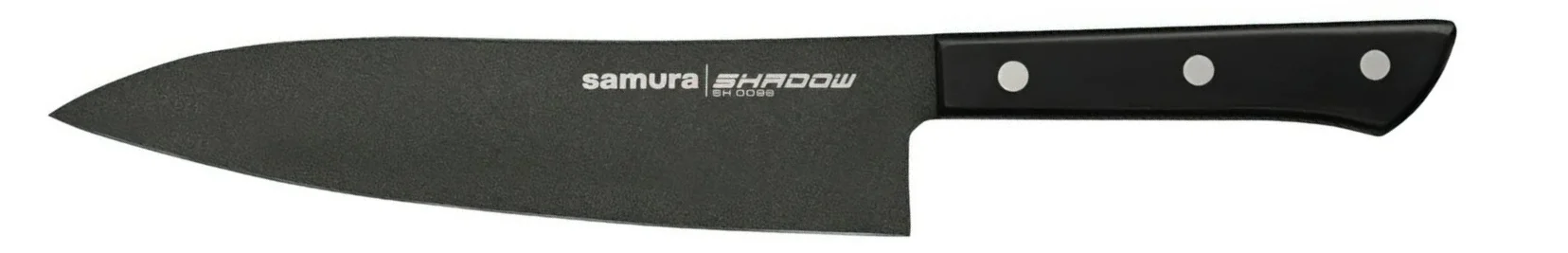 sh-0096 - zdjęcie 2 (Opis)