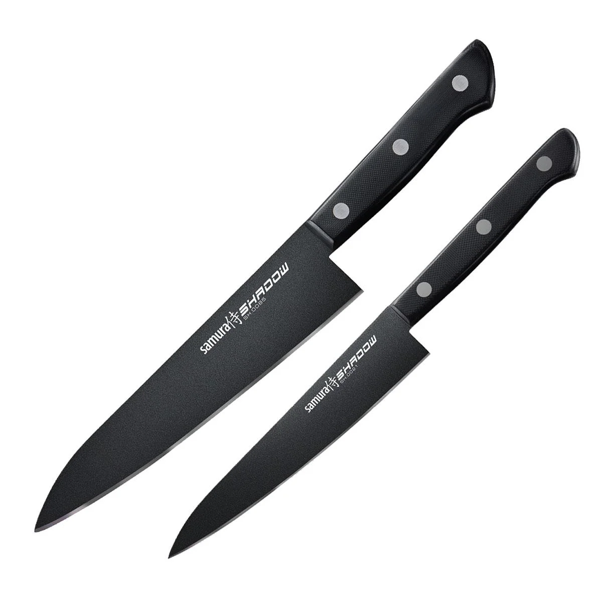 sh-0210 - zdjęcie 1 (Glowne)