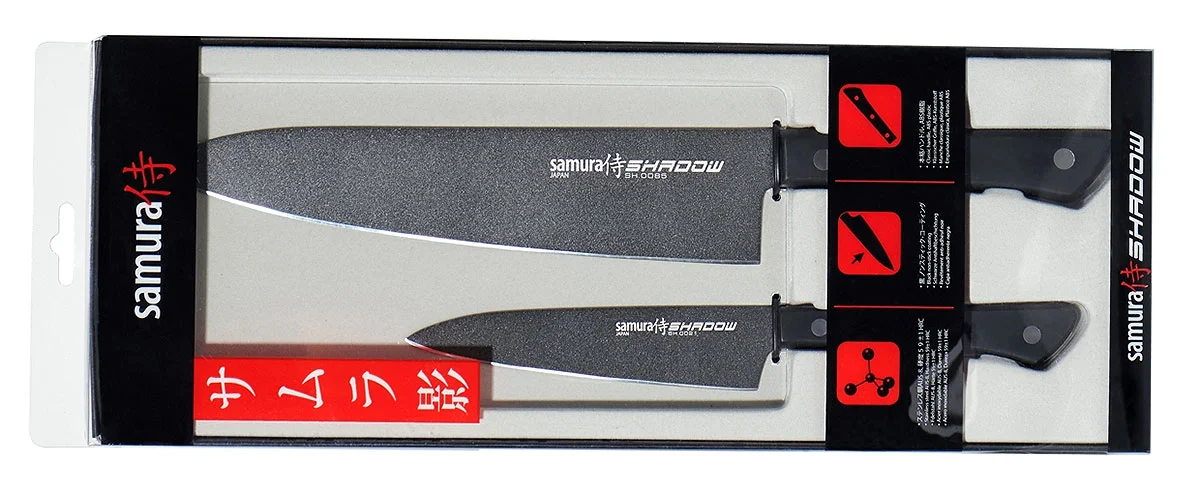 sh-0210 - zdjęcie 3 (Opis)