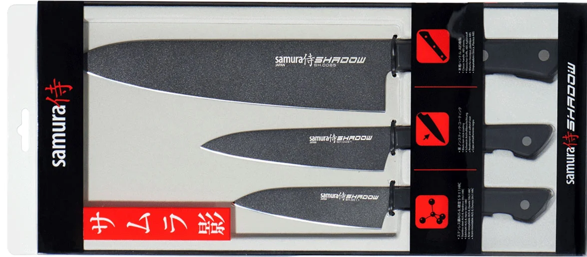 sh-0220 - zdjęcie 3 (Opis)