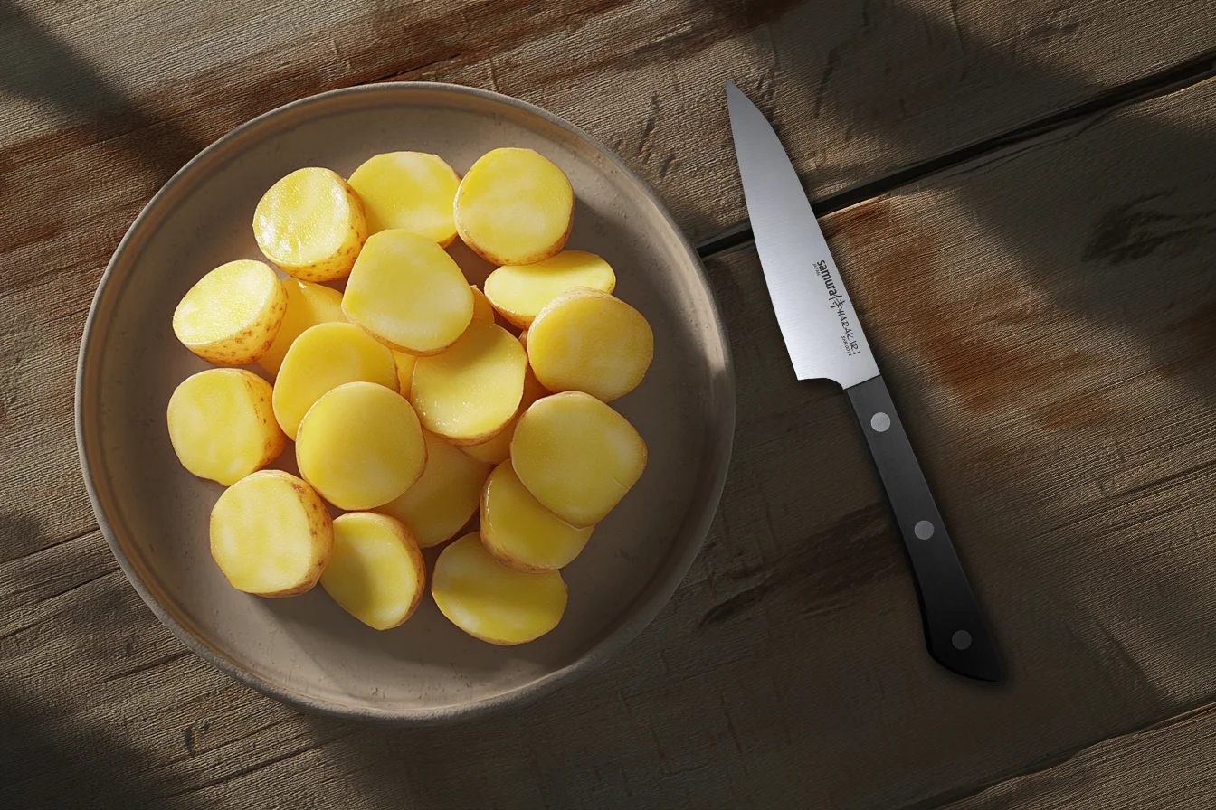 shr-0011b - zdjęcie 2 (Opis)