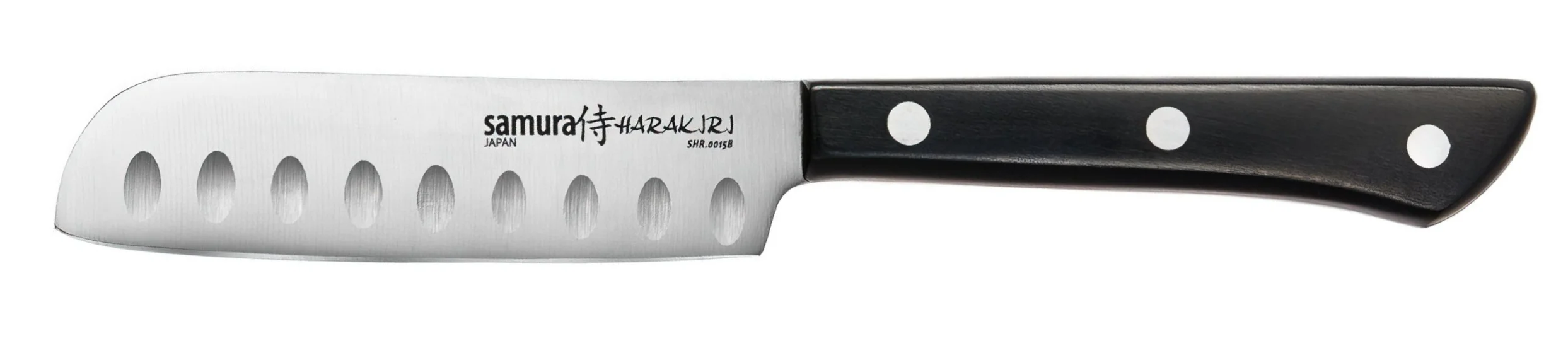 shr-0015b - zdjęcie 2 (Opis)