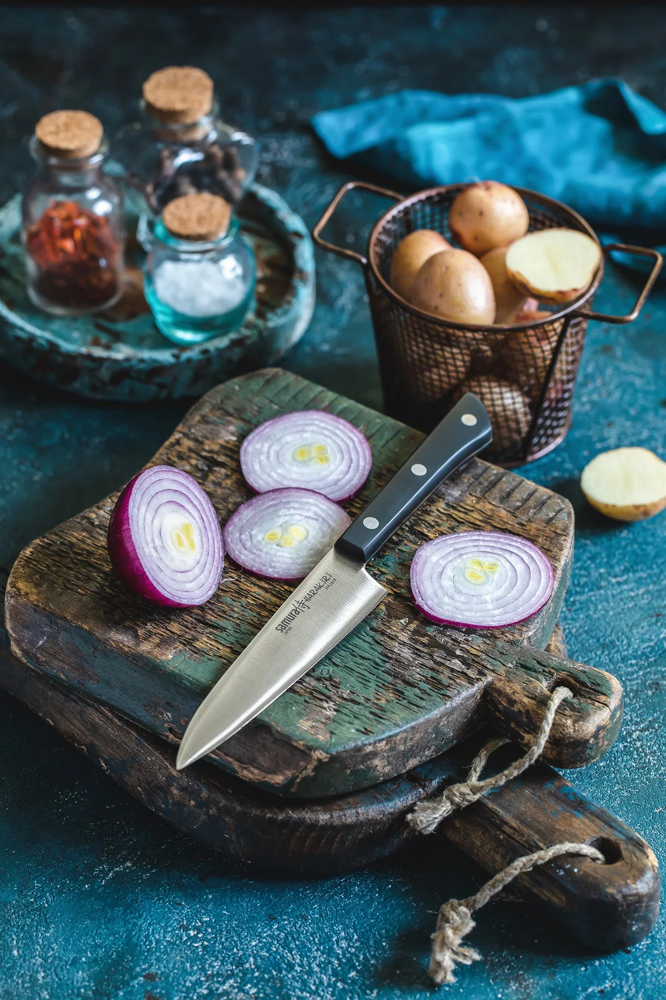 shr-0021b - zdjęcie 2 (Opis)