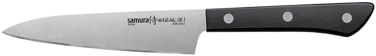 shr-0021b - zdjęcie 3 (Opis)