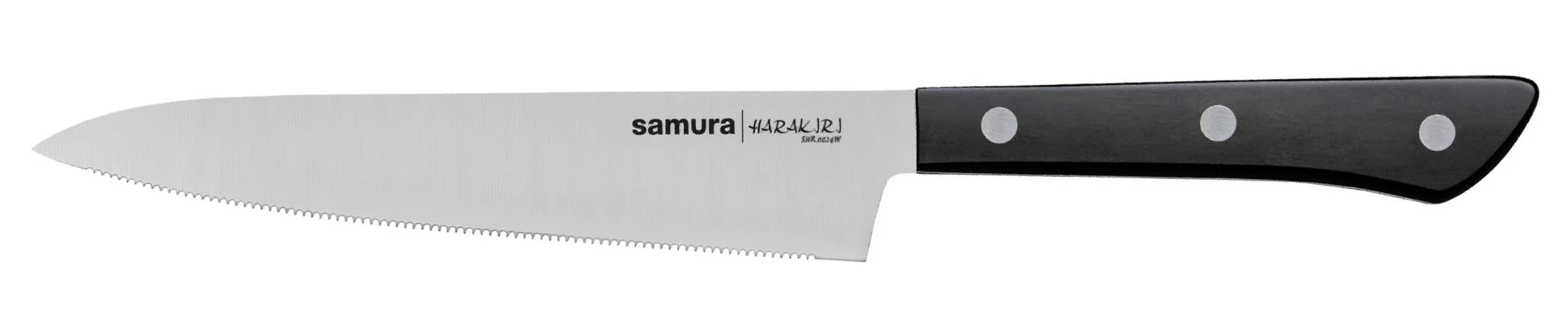 shr-0024b - zdjęcie 2 (Opis)