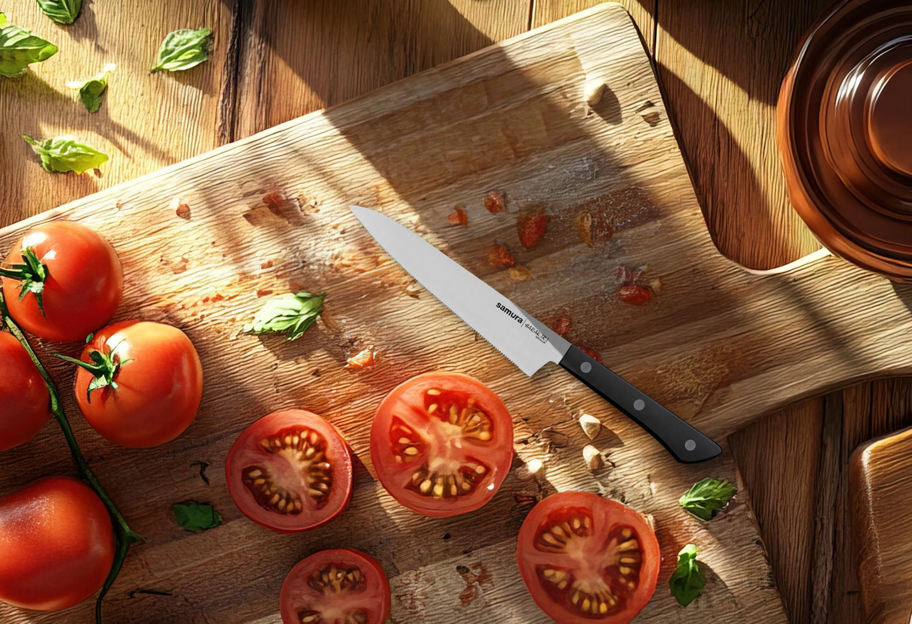 shr-0024b - zdjęcie 3 (Opis)