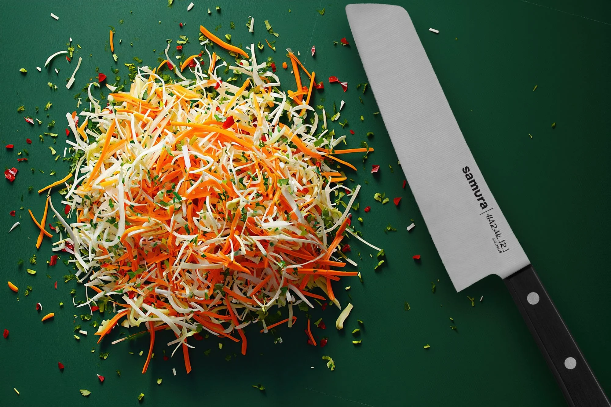 shr-0042b - zdjęcie 2 (Opis)