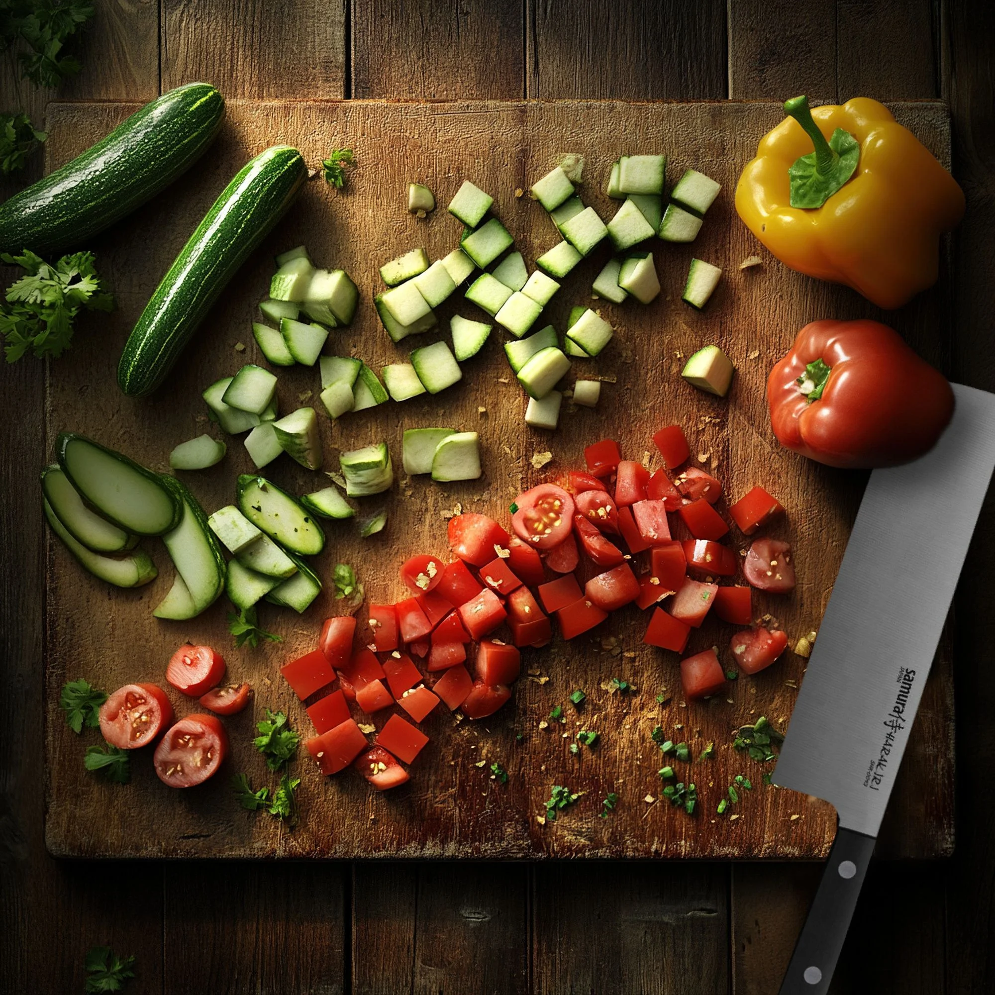 shr-0043b - zdjęcie 2 (Opis)