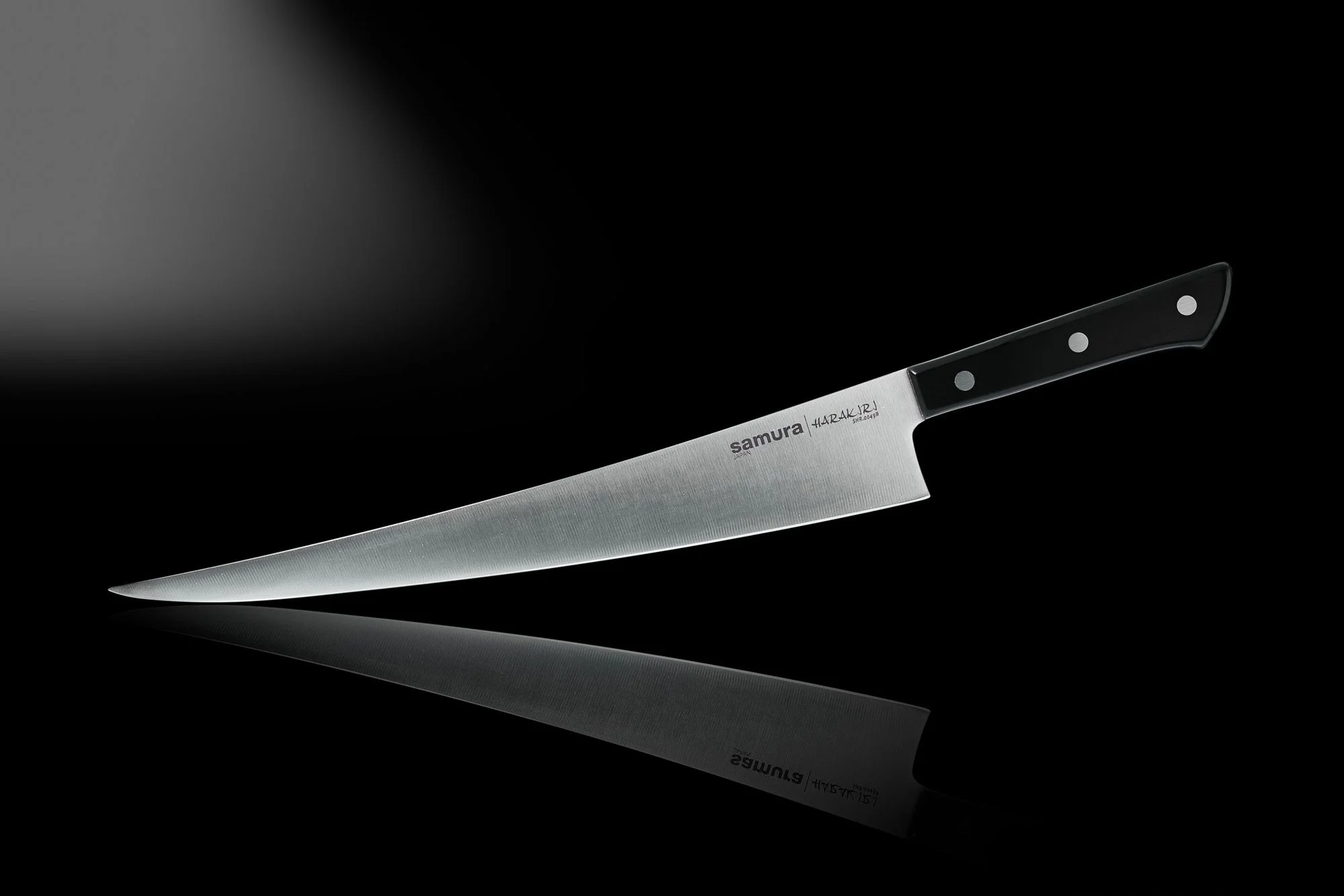 shr-0049b - zdjęcie 2 (Opis)