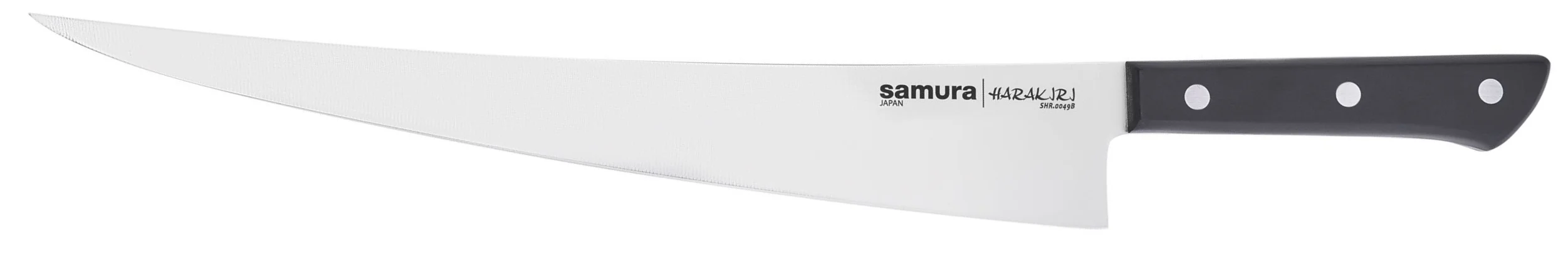 shr-0049b - zdjęcie 3 (Opis)