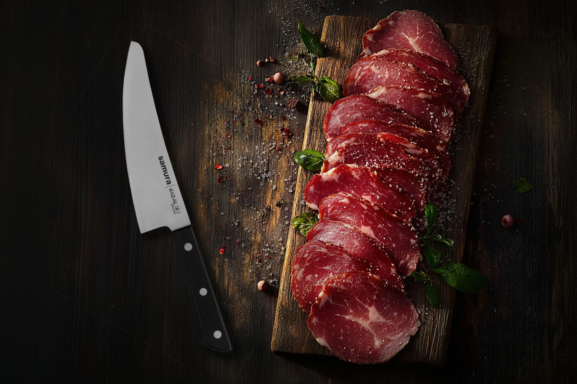 shr-0083b - zdjęcie 2 (Opis)