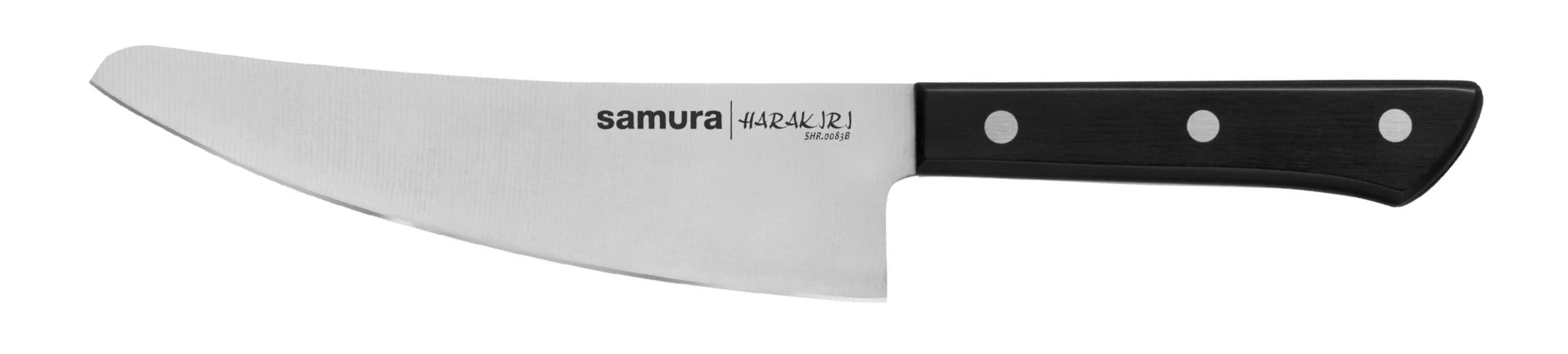 shr-0083b - zdjęcie 3 (Opis)