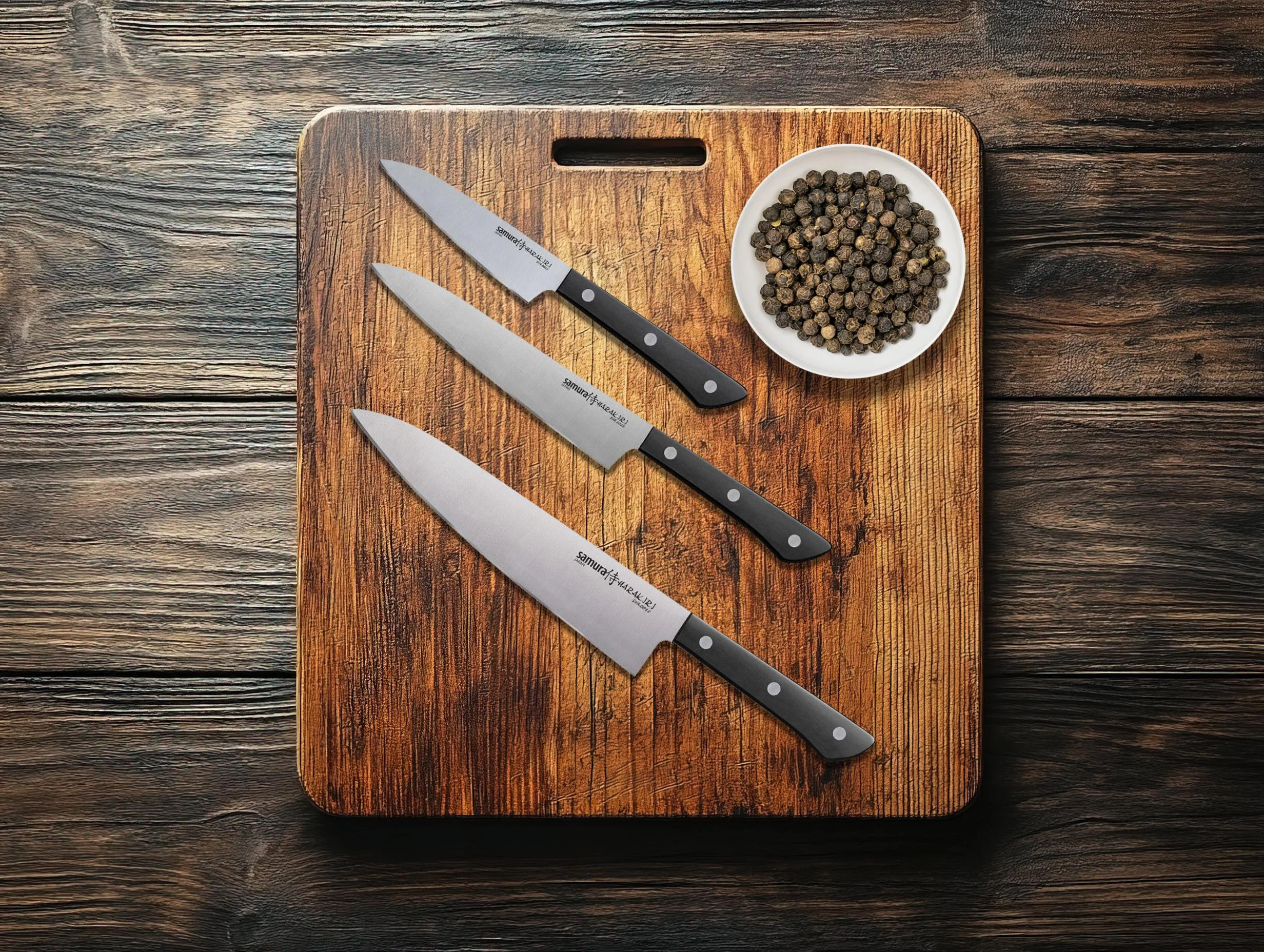 shr-0220b - zdjęcie 2 (Opis)