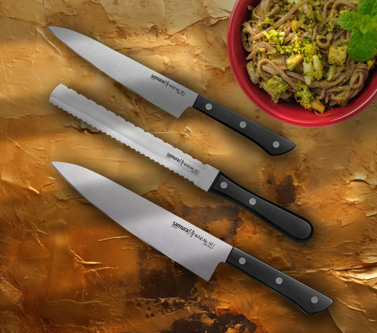 shr-0230b - zdjęcie 3 (Opis)